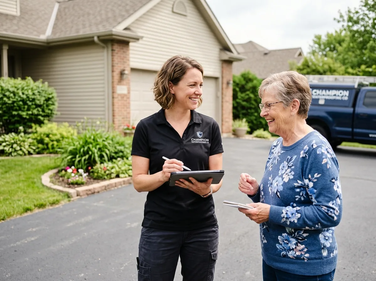 Basement Waterproofing Leechburg, PA FAQs